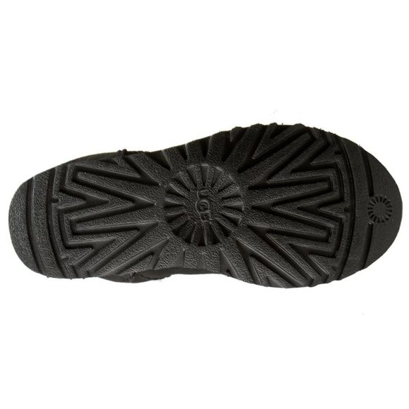 🎁 UGG Bailey Bow II Women's Classic Boots - Picture 6 of 6